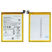 Оригінальний акумулятор NH50 5000mAh для Motorola Moto G22 XT2231, Moto E32 E32s, E13 XT2345, Moto G13, G62