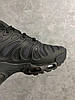 Чоловічі кросівки Nike Air Max Plus Drift Black/White ALL18016, фото 6