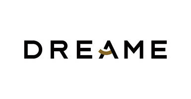 для Dreame