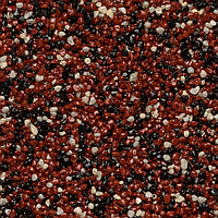 Мозаїчна штукатурка