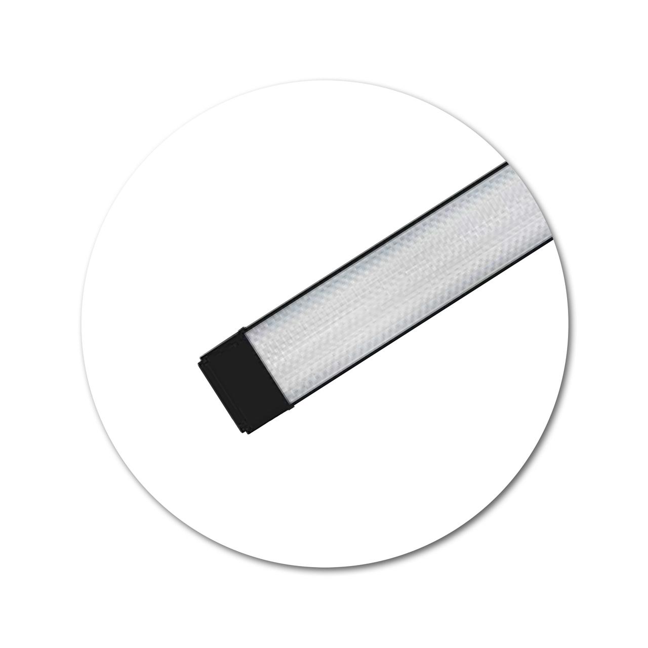 lampa_2.jpg