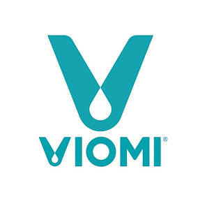 для Viomi