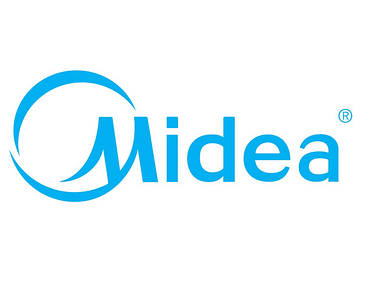 для Midea