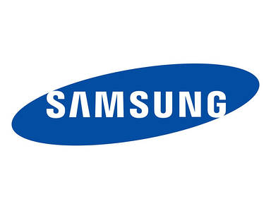 для Samsung