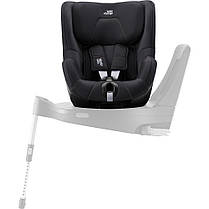 Автокресло Britax Römer DUALFIX 5Z, фото 3