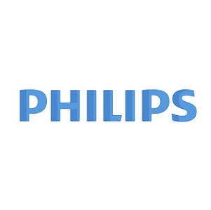 для Philips