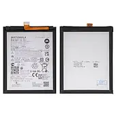 Оригінальний акумулятор NE50 5000mAh 3.87V для Motorola Moto G52 XT2221, Moto G72 XT2255, Moto G82 XT2225