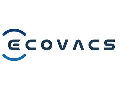 для Ecovacs Deebot