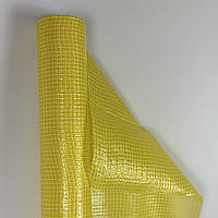 Гідроізол армований 85 г/м² 1.5х50 м Армована гідроізоляційна мембрана