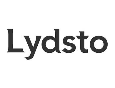 Для Lydsto R1 / G2 / W2