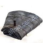 Камера 6.00-9 TR-13 - Deli Tire