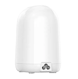 Автоматичний апарат для виготовлення DIY масок: натуральні овочеві та фруктові колагенові маски для обличчя, фото 5