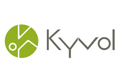 для Kyvol