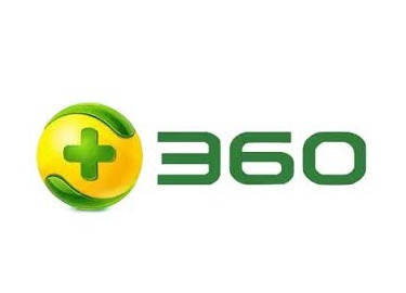 для 360 Plus