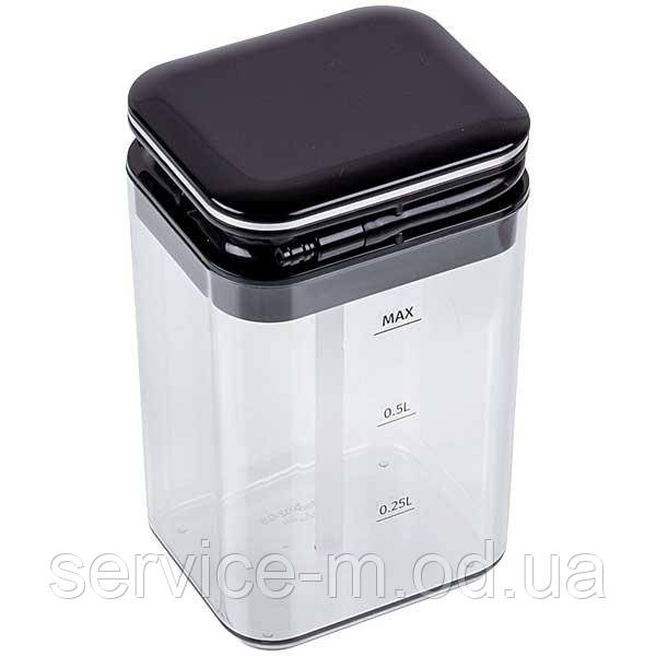 Капучинатор для кавомашини Gorenje 903052, фото 1