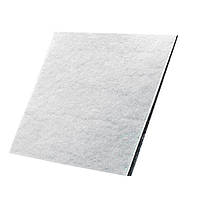 Фільтр мотора (мікро) для пилососа Electrolux 1183626025