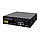 Блок безперебійного живлення GV-701-UPS-DC16-60W, дбж для роутера, дбж для відеонагляду, фото 4