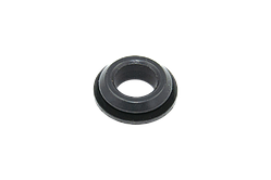 Прокладка контейнера води для кавомашини Krups, Tefal MS-5015004