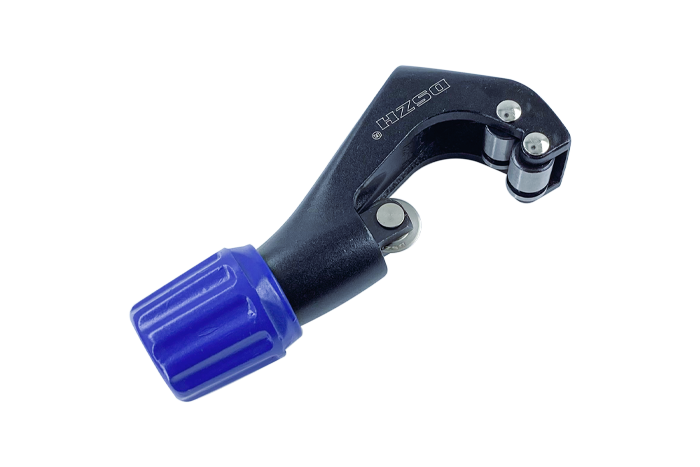 Труборіз для мідних труб Whicepart DSZH WK-274 (1/8"-1 3/16", 4-30 мм), фото 1