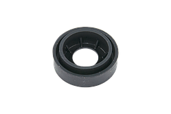 Прокладка контейнера води для кавомашини Krups, Tefal MS-0A01322A