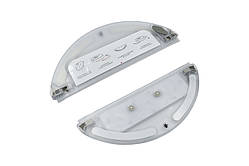 Резервуар для води в робот-пилосос Xiaomi RoboRock S50, S51, S55, T60, T6