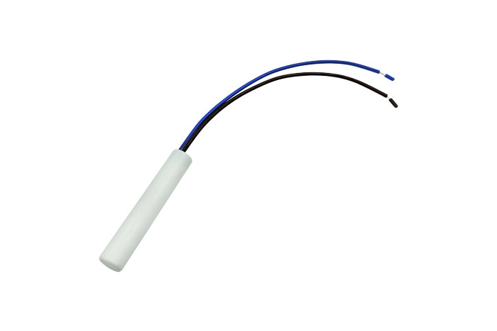 Датчик температури (сенсор) для холодильника Whirlpool 481213428075, OEM, фото 1