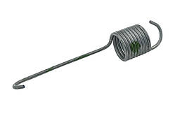 Пружина бака для пральної машини Beko 2817040100