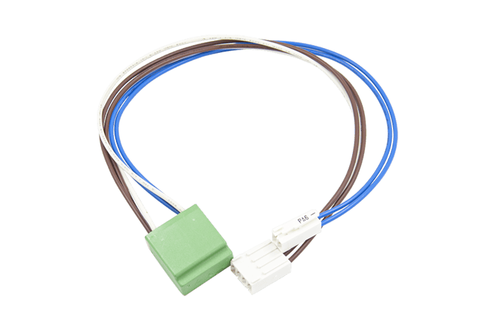 Датчик температури No Frost для холодильника Атлант AT-096, 908092003500, фото 1