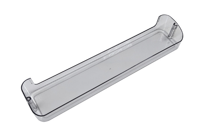 Полиця (балкон) дверей для холодильника Gorenje 544161 (475*100 мм), фото 1