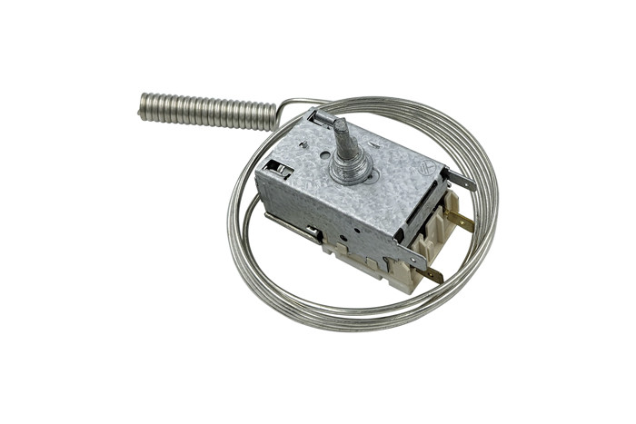 Термостат для холодильника Ranco K50-H2005/001, 1450 мм (-2.5...+14°С), фото 1