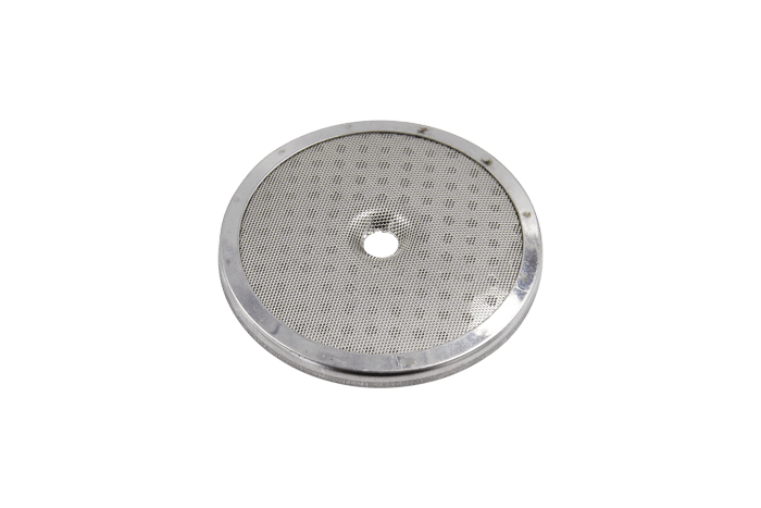 Фільтр-сито для кавоварки SKL CFM557UN, фото 1