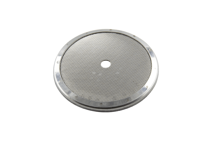 Фільтр-сито для кавоварки SKL CFM560UN, фото 1