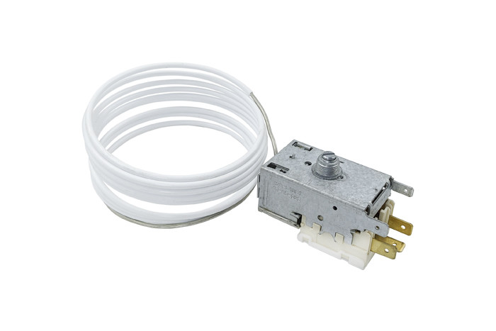 Термостат для холодильника Ranco K22-L1081, 2200 мм (-22...-1.5°С), фото 1