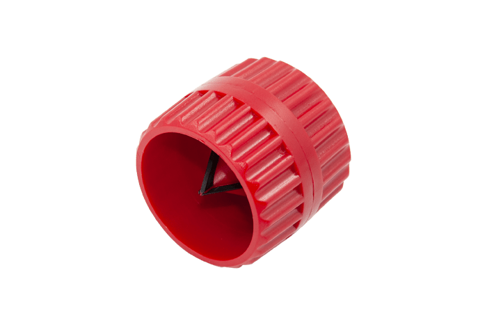 Ример для зняття фасок з труб Whicepart CT-208 (3-16"-1 1/2"), фото 1