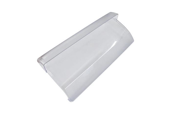 Панель овочевого ящика для холодильника Whirpool 481244229149, фото 1