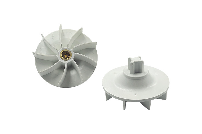 Куплер (муфта) високої швидкості для кухонного комбайна Kenwood KW706525, фото 1