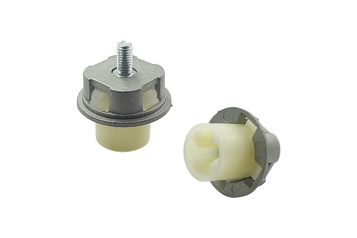 Куплер (муфта) мотора для кухонного комбайна Kenwood KW696835, фото 1