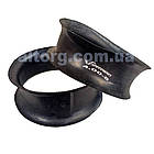 КОМПЛЕКТ 2шт.: Обідна стрічка (фліпер) 4.00-8 - Speedways