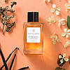 Essential Parfums Divine Vanille 3 мл, фото 2
