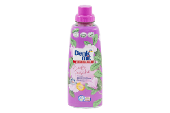 Ополіскувач для білизни DenkMit Sanfte Frische, 1 л