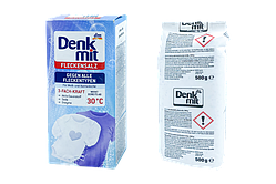 Плямовивідник із содою DenkMit 3-Fach-Kraft, 500г