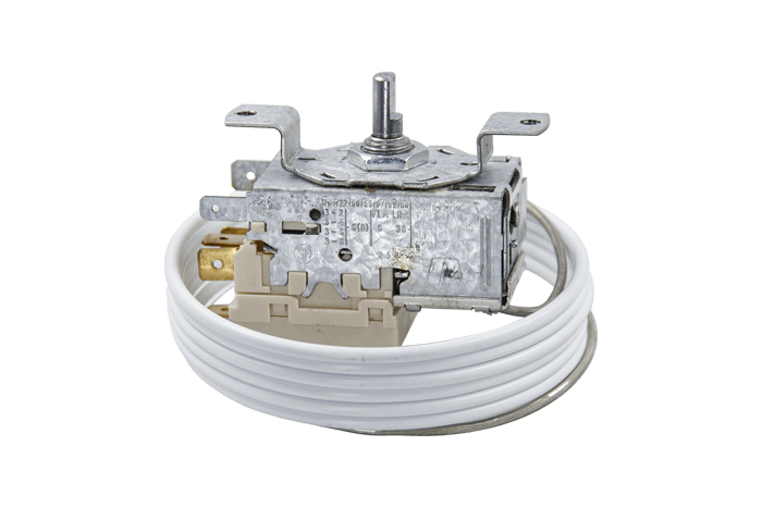 Термостат для холодильника Ranco K61-L1508, 1800 мм (-18...-8°С), фото 1