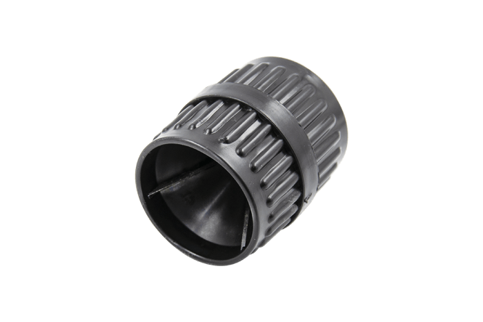 Ример для зняття фасок з труб Whicepart CT-209 (1/4"-1 5/8", 5-40 мм), фото 1