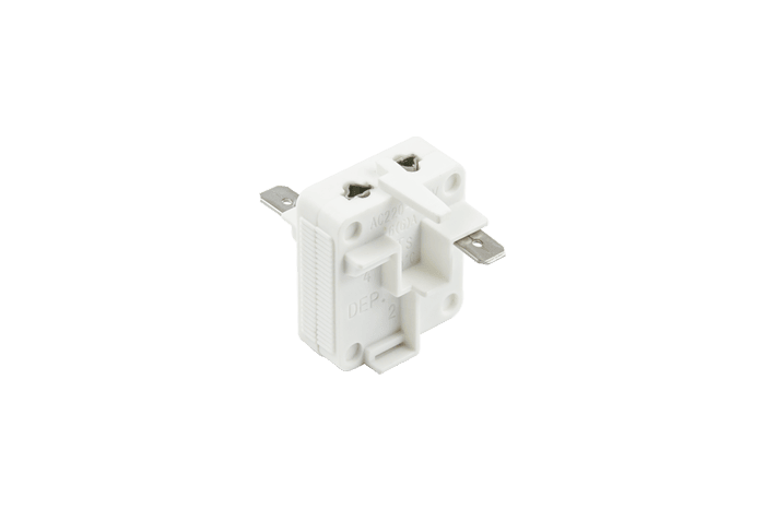 Пускове реле для холодильника PTC IC3-X22 (22 Ом), фото 1