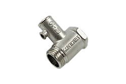 Підривний (зворотній) клапан для бойлера 1/2", WTH903UN