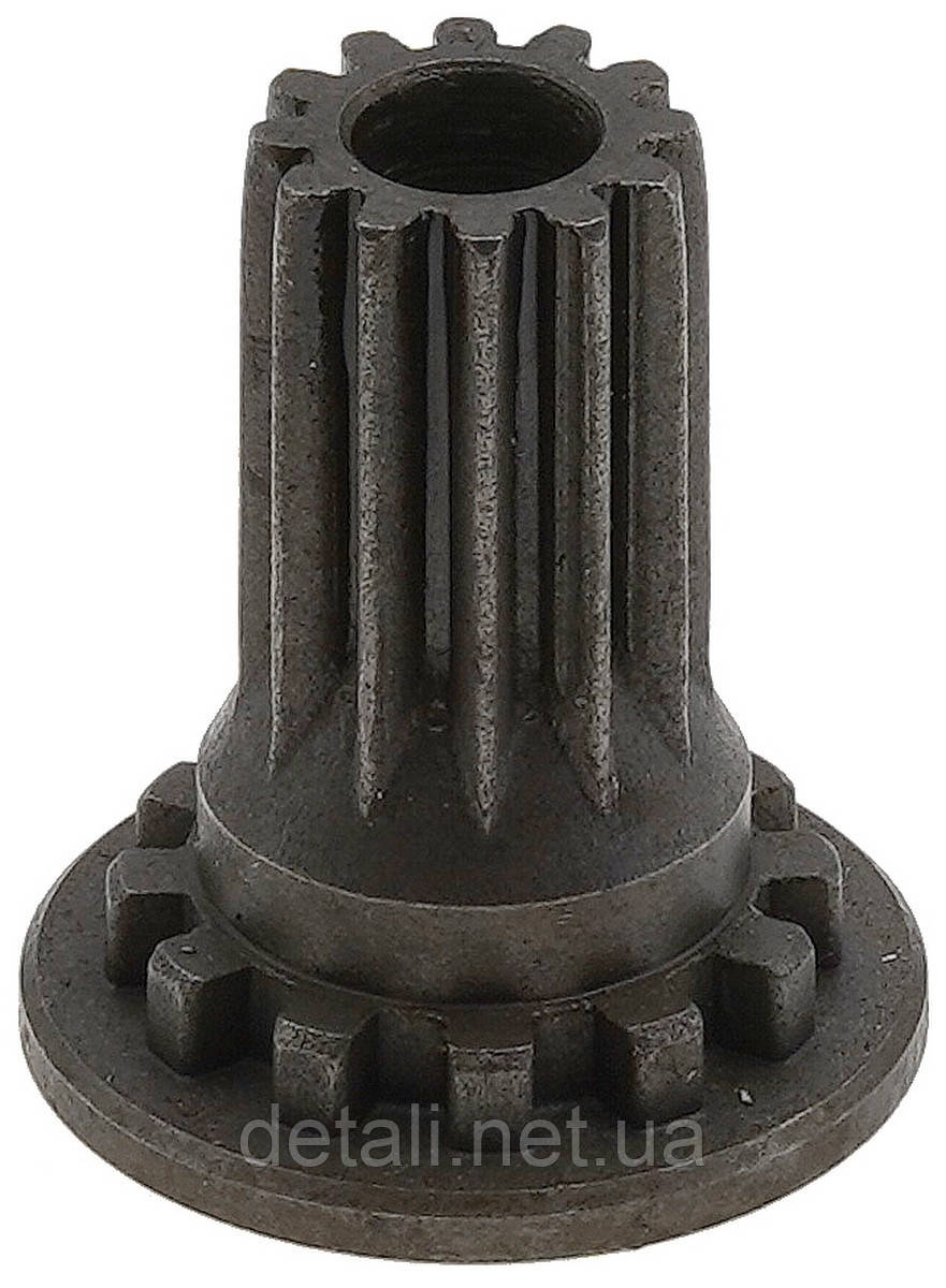 Муфта перфоратора Hitachi (d6*11,5 L26), фото 1