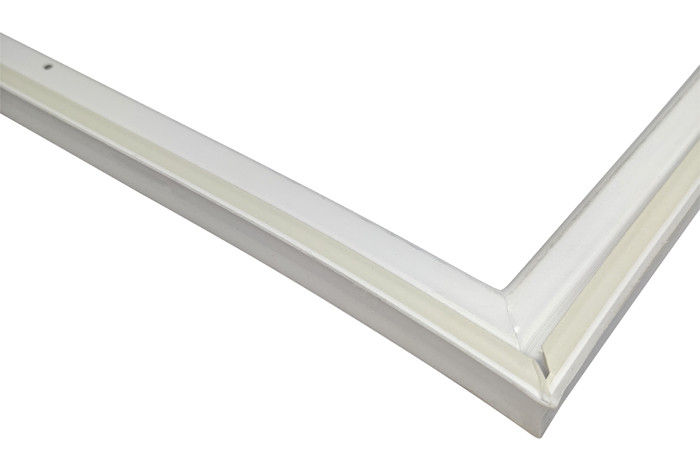 Ущільнювач для холодильника Whirlpool 481246668825 (575*1115 мм), фото 1