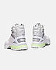 Чоловічі кросівки Nike ACG Air Zoom Gaiadome Gore-Tex Summit White DD2858-100, фото 10