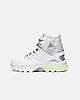 Чоловічі кросівки Nike ACG Air Zoom Gaiadome Gore-Tex Summit White DD2858-100, фото 8
