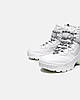 Чоловічі кросівки Nike ACG Air Zoom Gaiadome Gore-Tex Summit White DD2858-100, фото 7
